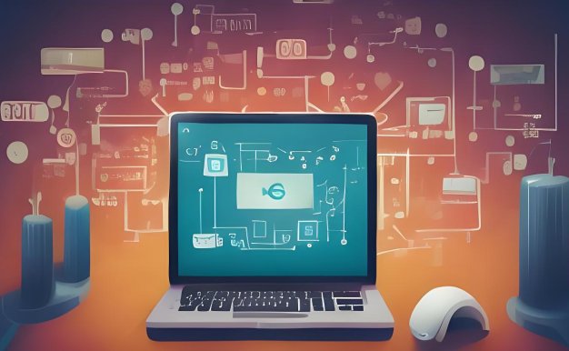 这三种人不适合学编程 编程领域必备的三大能力:逻辑思维、耐心与热情,这三类人不适合学习编程