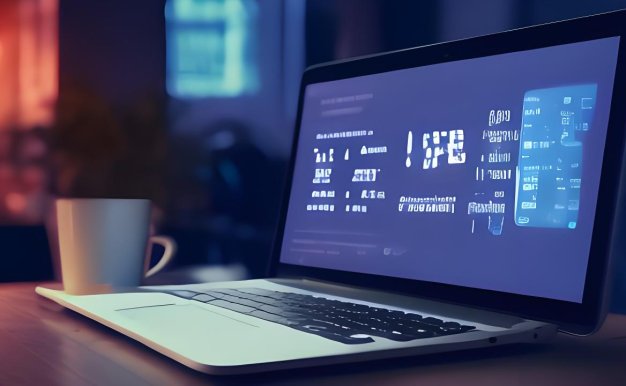 简单好玩的编程代码 编程代码的乐趣：从猜数字到贪吃蛇，简单有趣的代码示例