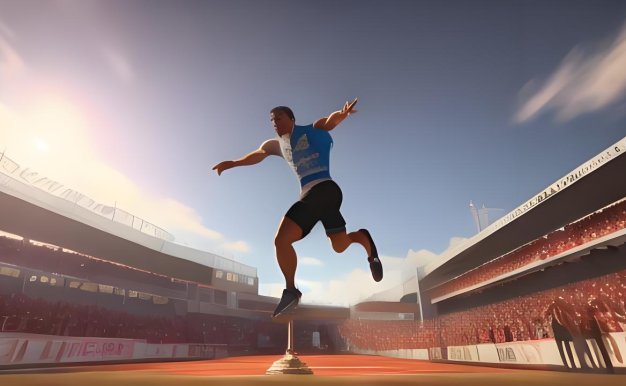 excel最常用的八个函数 Excel函数应用指南:掌握SUM和AVERAGE等8个常用函数提升办公效率