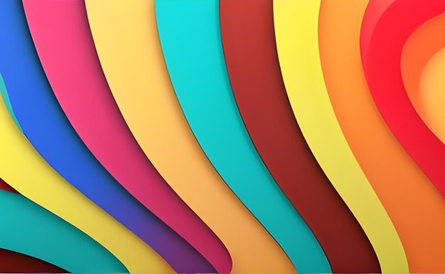 html网页制作代码大全 掌握HTML网页制作代码:从基础框架到优质资源获取的全面指南