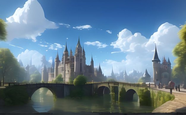 源码大全 如何挑选可靠的源码？派克资源与源码之家等平台的优势解析