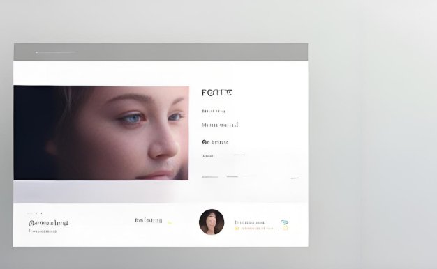 在线html代码生成器 在线HTML代码生成器推荐:快速搭建网页框架,适合新手使用