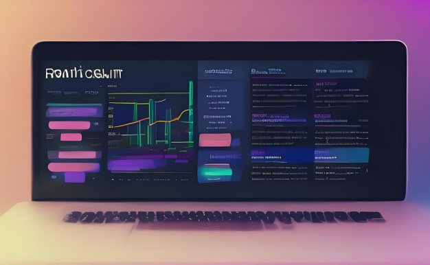 html下一页 HTML下一页功能实现技巧:超链接与派克资源的完美结合