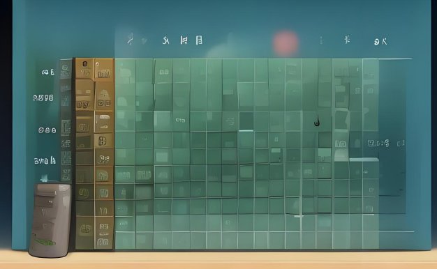 python编程入门自学 自学Python编程:从基础语法到函数模块的全面指南