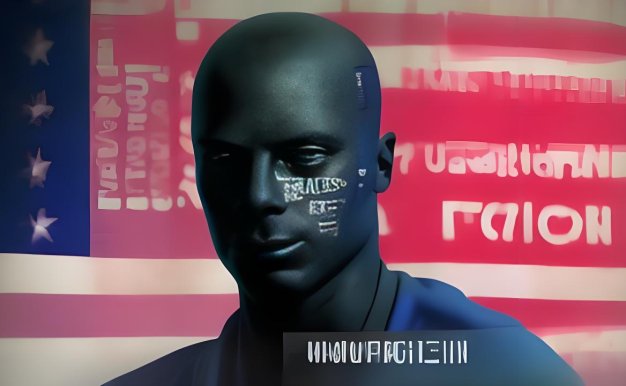 免费python在线观看源码 免费在线观看Python源码：提升编程技能与项目开发效率的秘诀