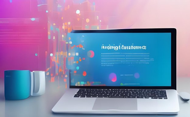 中国源码网:丰富的编程资源库,涵盖Java、Python等代码示例与开源框架