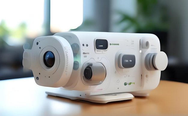 web前端三大主流框架 Web前端三大主流框架解析:React、Vue与派克资源的关联及优势