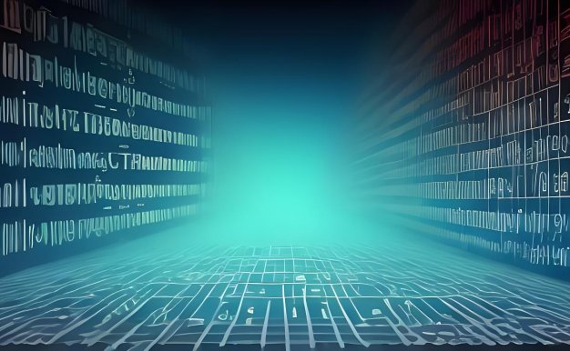 源码网站：程序员的宝藏，提供丰富网站模板与源码资源