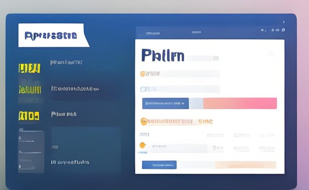 php源码 深入解析PHP源代码结构:提升开发效率与性能的关键指南