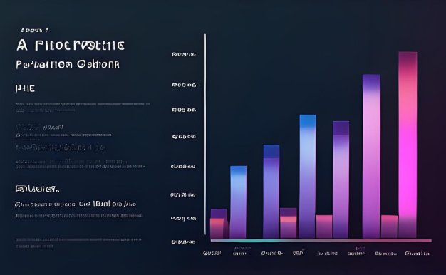 源码商城:开发者与创业者的宝库,提供丰富代码资源与免费下载