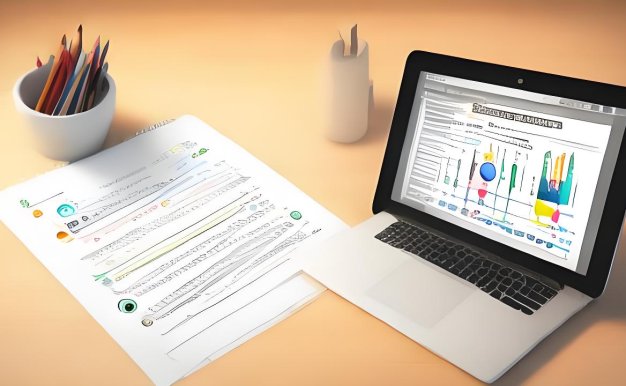 初学者编程入门指南:从Python到Java,掌握基础知识和工具