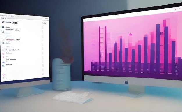 如何自学编程 自学编程的秘诀：如何找到合适的方法和资源，确立学习目标并逐步提高编程水平