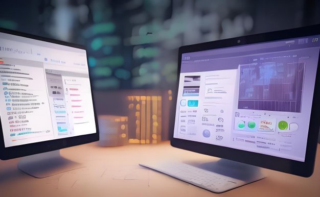 电脑编程入门自学 初学者如何自学电脑编程:从基础理论到实践应用的完整指南