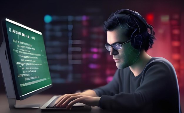 织梦cms 织梦CMS功能特点与安全性分析：如何选择适合的网站建设工具