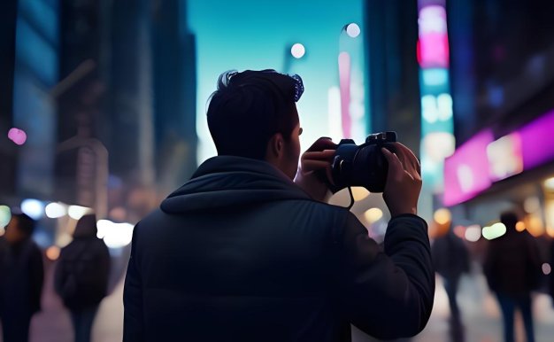 c语言程序设计 C语言编程基础:从变量定义到函数调用的全面指南