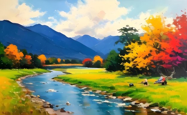 网页设计模板html代码 掌握HTML代码基础:网页设计中的HTML结构与标签使用技巧