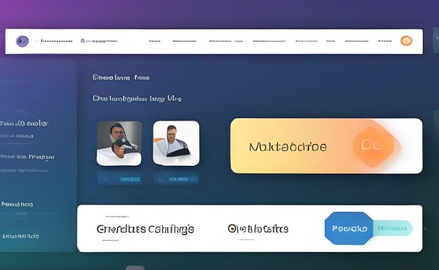 自学编程从哪学起 学习编程的全面指南：从基础知识到选择编程类型