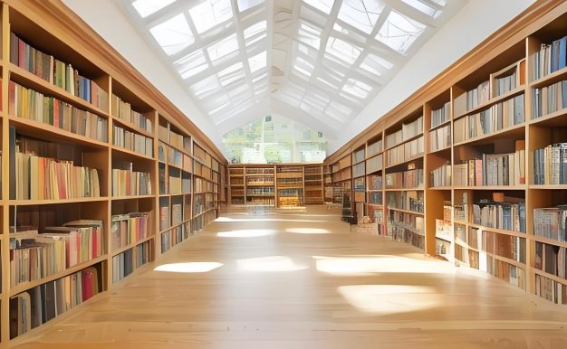 从零自学编程 免费 免费编程学习资源推荐:Coursera、EdX与GitHub平台详解