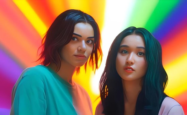 如何自己编程做游戏 游戏编程入门指南：从Python基础到Unity创意策划