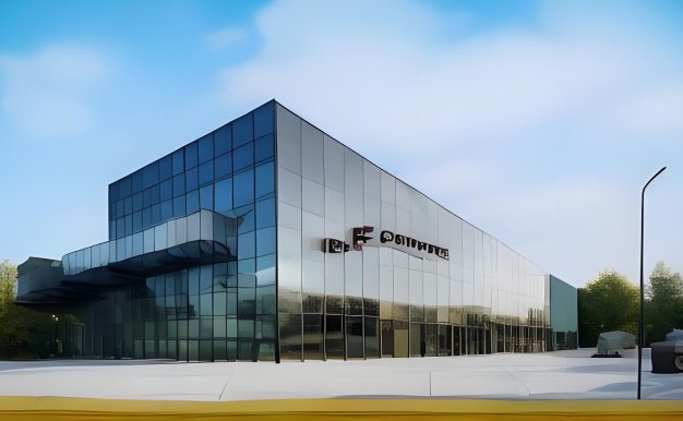 免费php网站源码 免费PHP网站源码推荐:快速搭建网站与安全风险解析