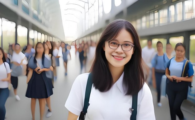 学生个人网页制作html代码 学生网页制作指南:掌握HTML基础结构,打造独特个人网页