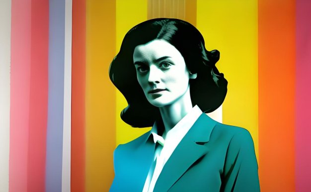 网页设计模板的多样性与定制化：提升效率与创意的关键