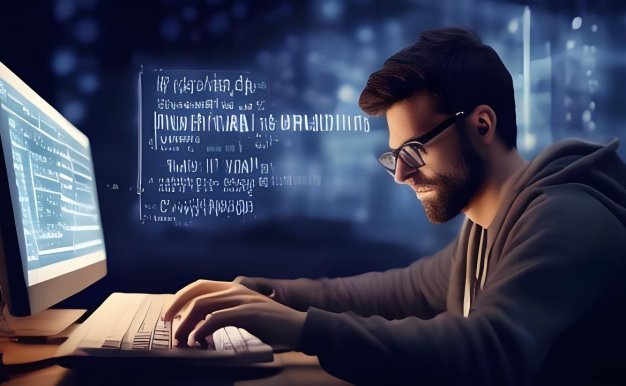 源码下载指南：合法渠道与下载前准备全解析