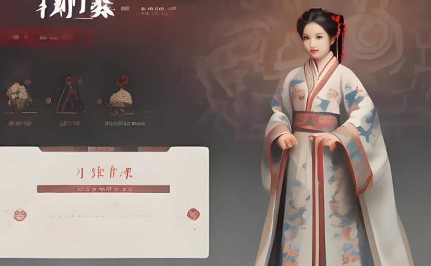 dedecms模板 Dedecms模板的重要性：定制性与易用性如何提升网站建设效果