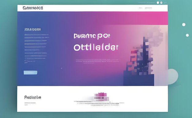 免费源码有哪些网站 互联网时代免费源码平台推荐:GitHub、Gitee、pypi等开发者必备资源