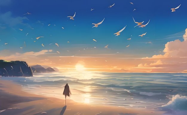 if函数的使用方法 掌握if函数在数据处理中的关键作用:从基础到多层嵌套的全面指南