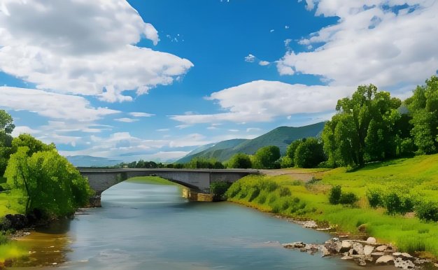 html在线编程工具 HTML在线编程工具:初学者友好、高效便捷的编程入门指南