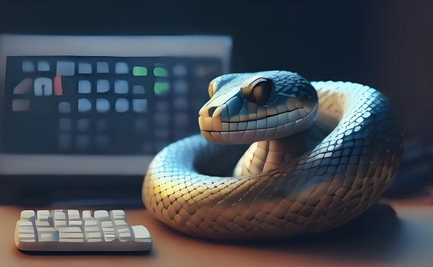 零基础自学编程入门 编程初学者指南:如何选择合适的学习方法和路径轻松入门