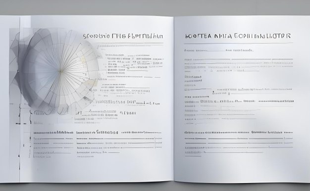 下一页word Word文档处理技巧：如何高效翻页与页面布局优化指南