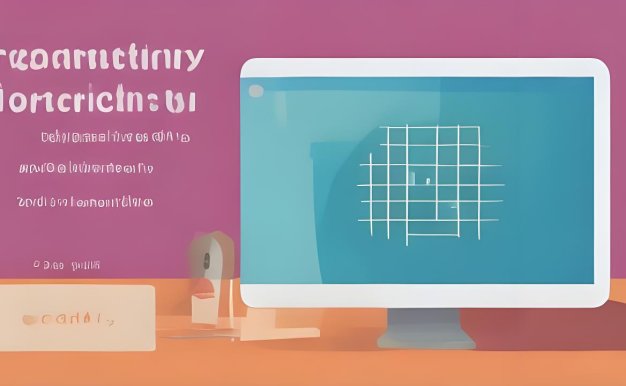 十大少儿编程教育品牌推荐：如何为孩子选择最合适的编程课程