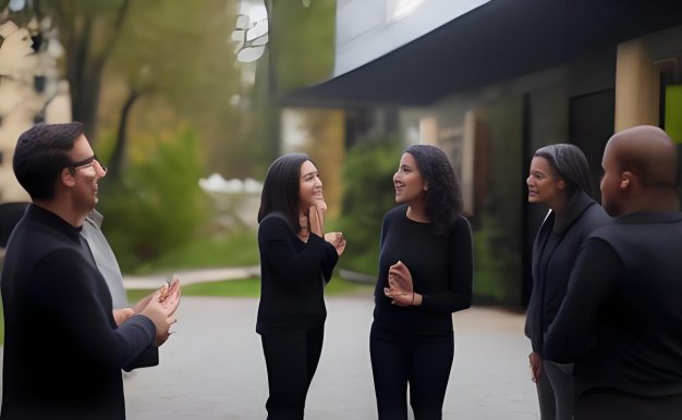 免费代码网站:开发者宝库,提升开发速度与效率的必备资源