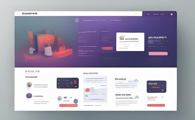 php是前端还是后端 PHP是前端还是后端技术?深入解析PHP在服务器端开发中的关键作用