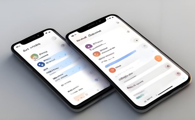 如何选择适合的网站设计模板：提升建站速度与设计水平的关键