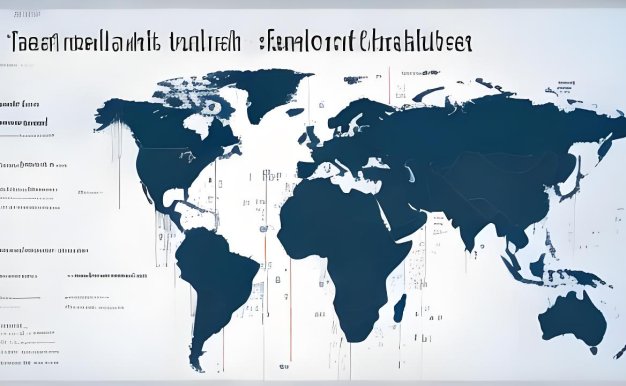 js代码大全网站源码 JavaScript代码大全网站源码解析：布局设计与用户体验优化指南