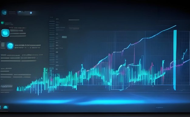 java成品网站源码 Java网站成品源码：开源与商业选择助力快速网站建设