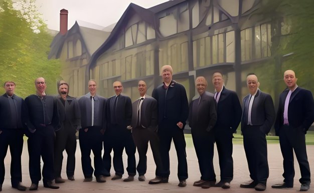 小程序开发一个多少钱啊 小程序开发成本解析:功能复杂度与设计要求如何影响价格