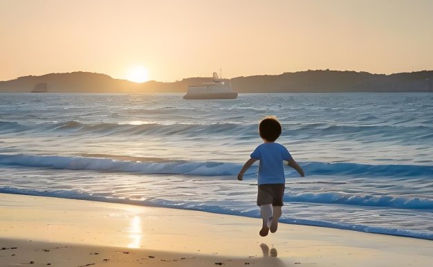 一些简单的编程代码 编程新手入门:从简单代码开始掌握编程思维与规则