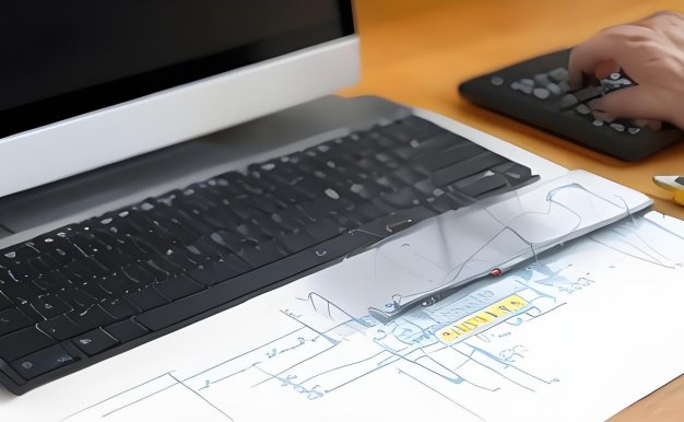 计算机编程入门 学习计算机编程：掌握基础概念与编程语言，开启技术探索之旅