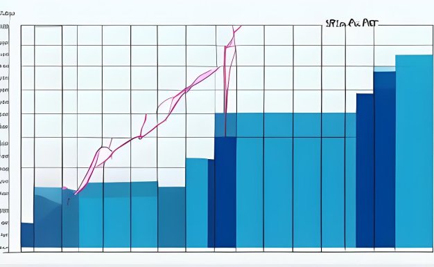 函数公式大全及图解 深入解析函数公式：从基础到三角函数，全面掌握数学与计算机中的关键工具