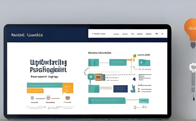 从零开始学编程 初学者如何选择编程语言?Python与JavaScript的入门指南