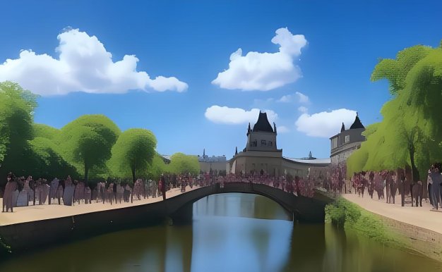 html常用代码大全 掌握HTML基础：从文档结构到标题标签的网页制作指南