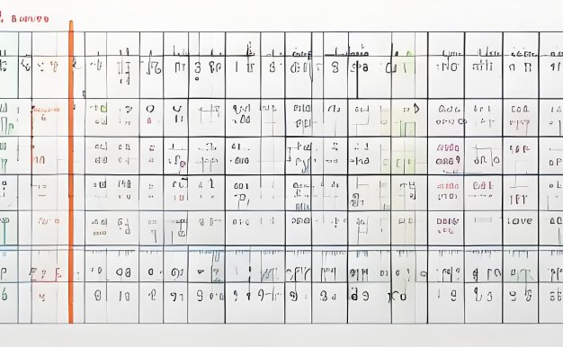 c语言必背18个经典程序 掌握C语言经典程序:提升编程技能的关键步骤与实用技巧