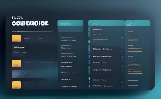 sql数据库 SQL数据库:数据管理、存储与查询的高效工具,助力企业信息管理