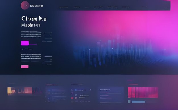 免费html源码网 免费HTML代码资源网站推荐：初学者与资深开发者的宝库
