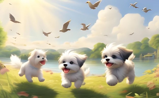 java从入门到精通 从基础到精通：学习Java编程的完整指南与技巧