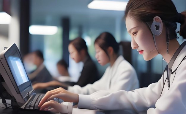 学编程的学费一般是多少 编程学习费用对比：线上与线下课程价格及优劣势分析